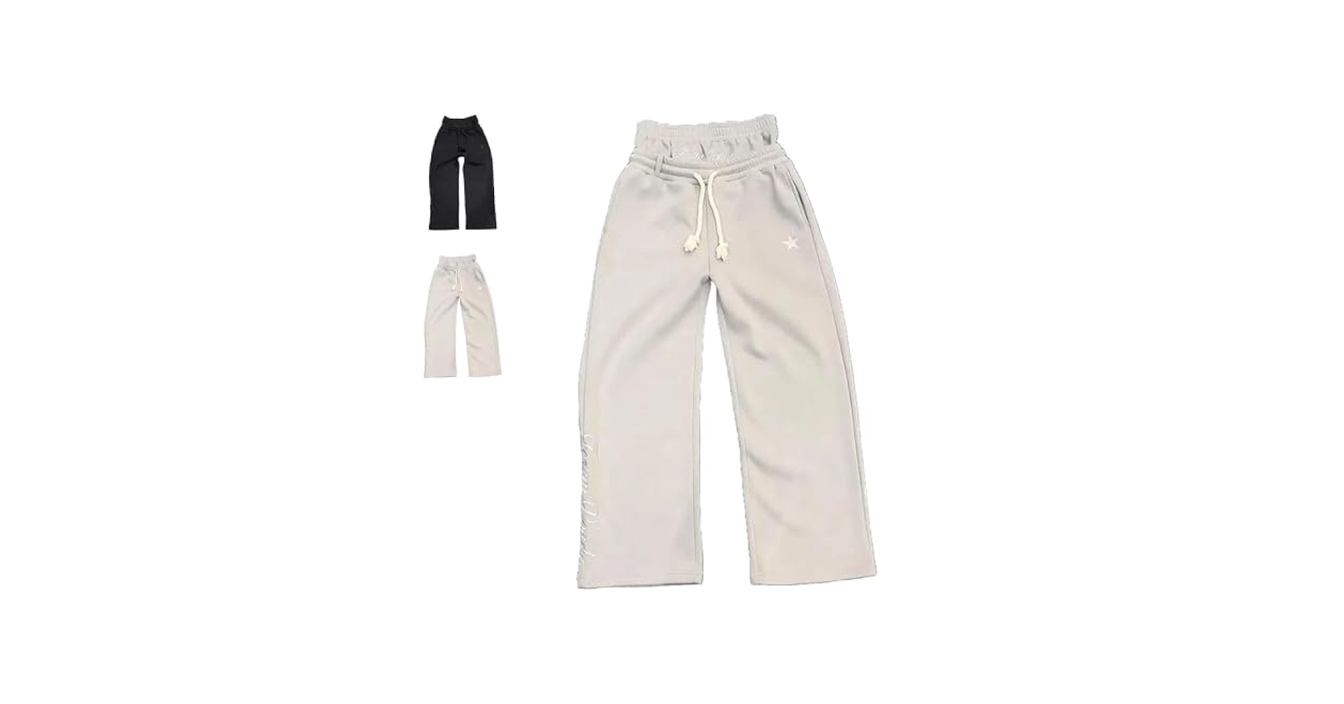 salsation Polso pants White Mサイズ サルセーション Salsation ホワイト サルエルパンツ Mサイズ